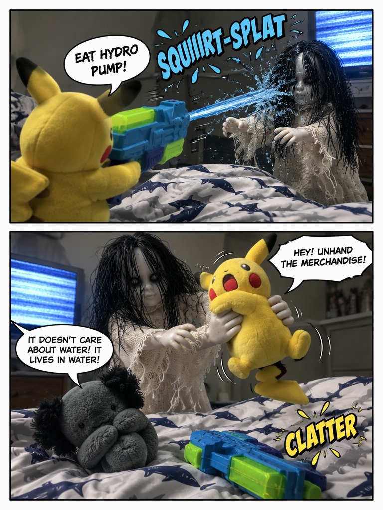 Crowdfunding Clemency (page 6 of 8)