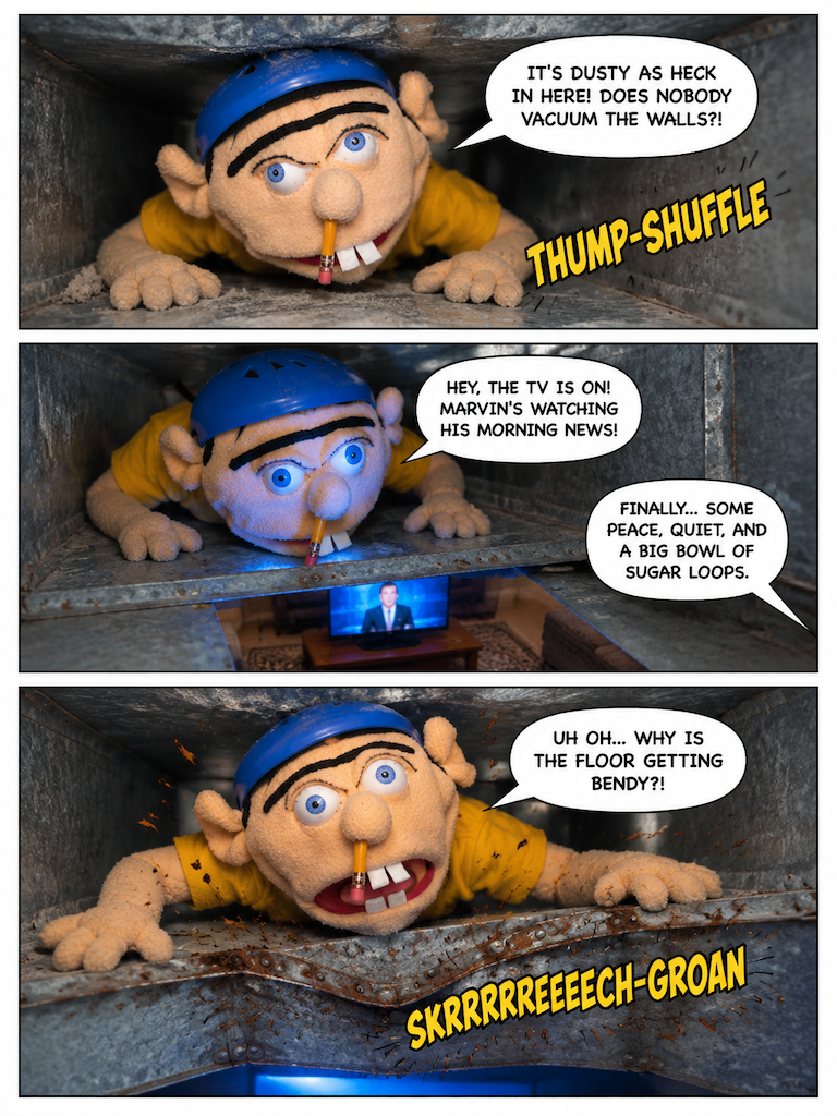 Grounded in the Ruins (page 10 of 32)