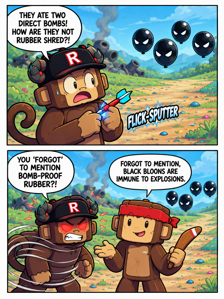 Immunity at the Crossroads (page 3 of 4)
