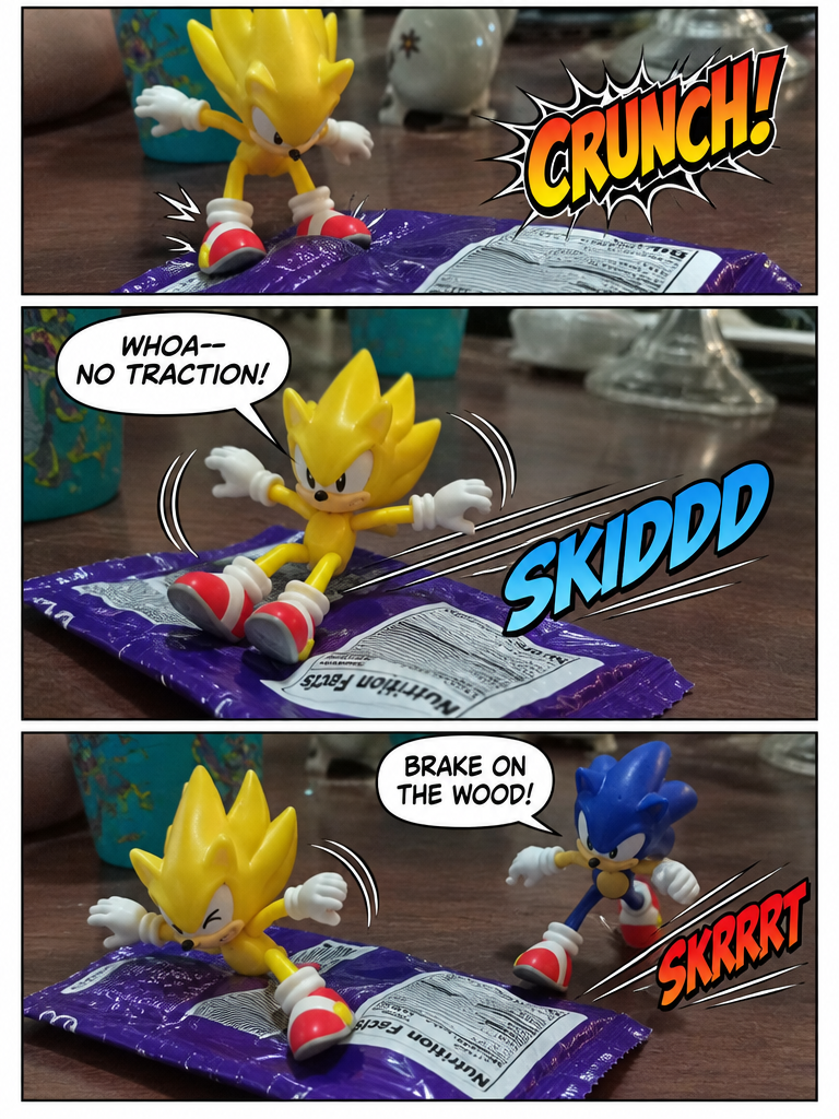 A Flash on the Tabletop (page 3 of 4)