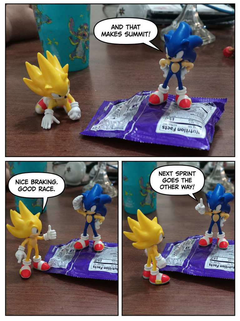 A Flash on the Tabletop (page 4 of 4)