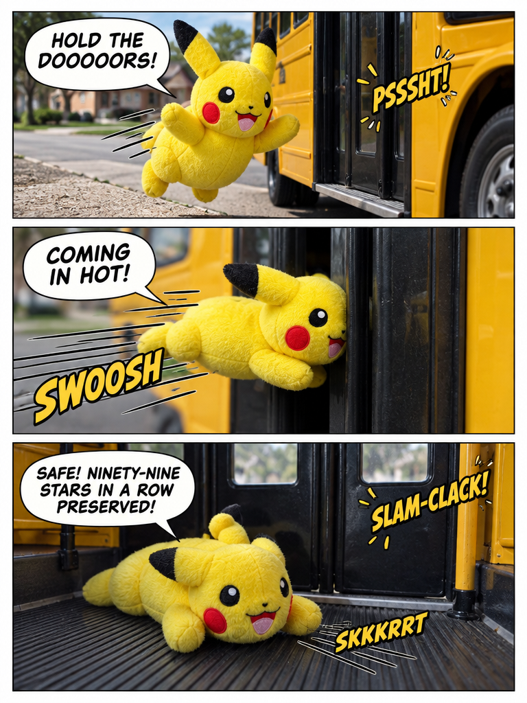 Late Bus, Cold Breeze (page 3 of 4)