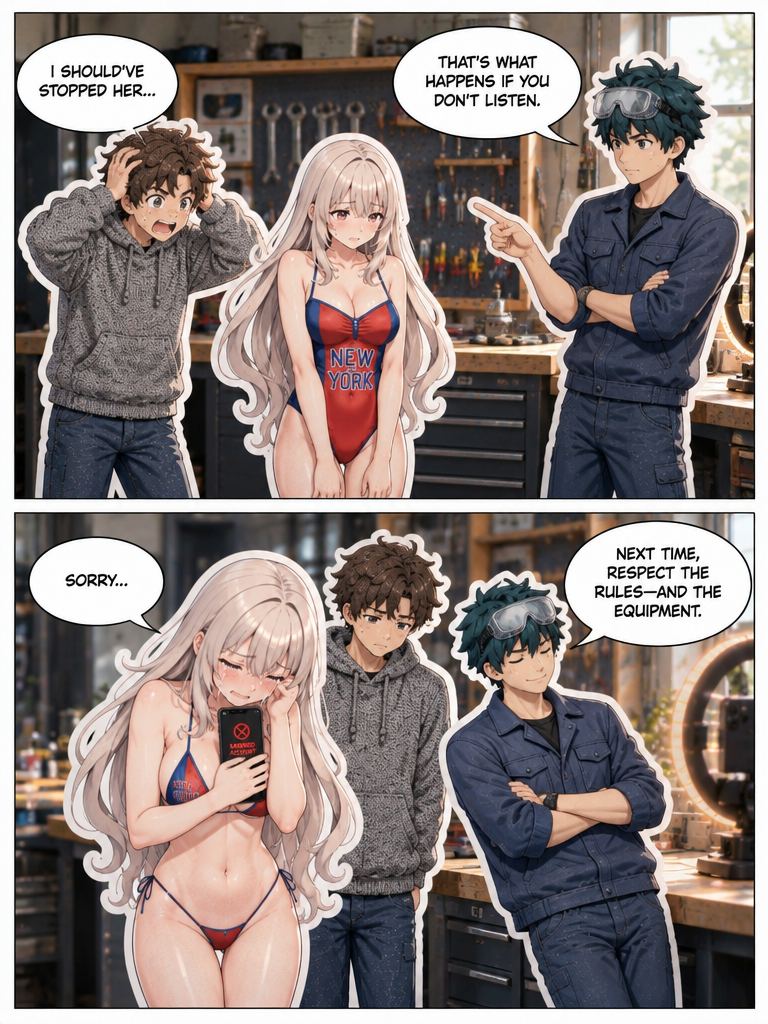 The Limit of Going Viral (page 4 of 4)