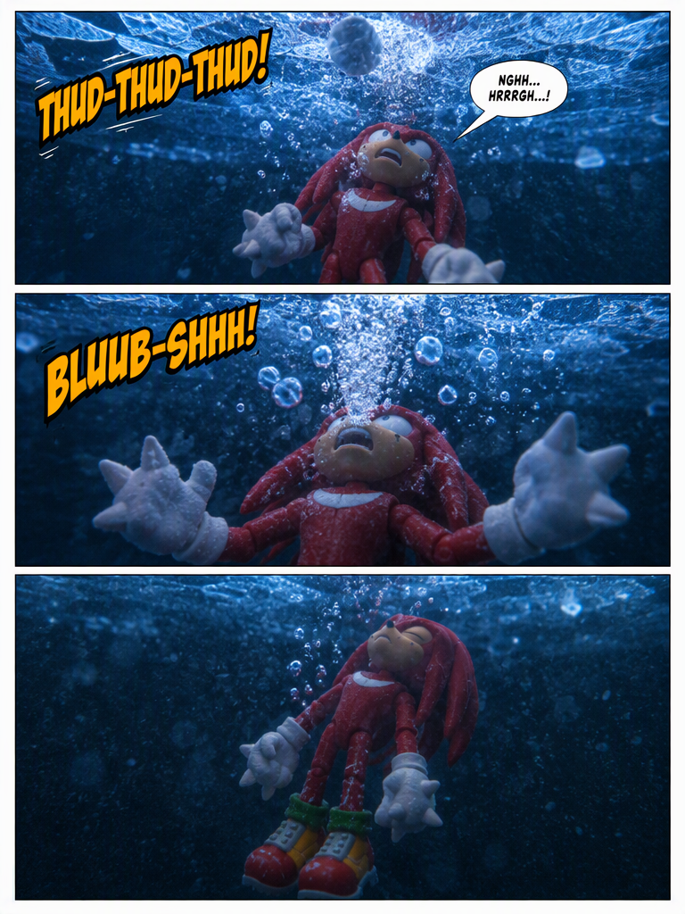 Trapped Beneath the Rime (page 3 of 4)