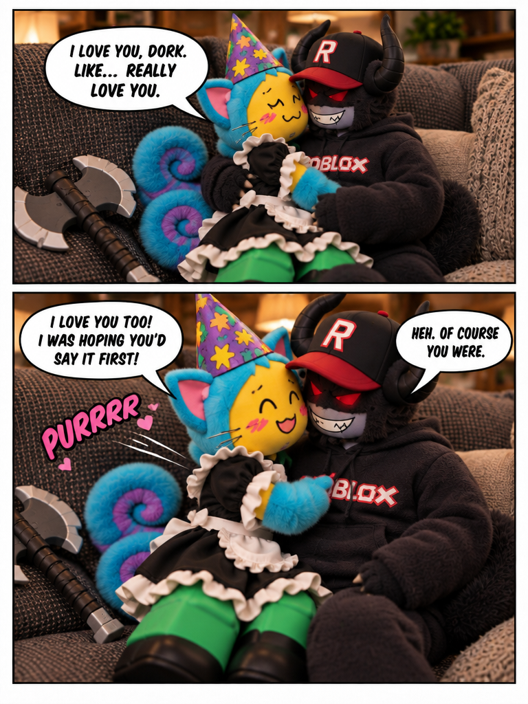 dont u dare watch this guy's😭😭😭😭😭😭(gay warning) (page 3 of 4)