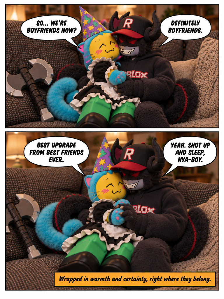 dont u dare watch this guy's😭😭😭😭😭😭(gay warning) (page 4 of 4)