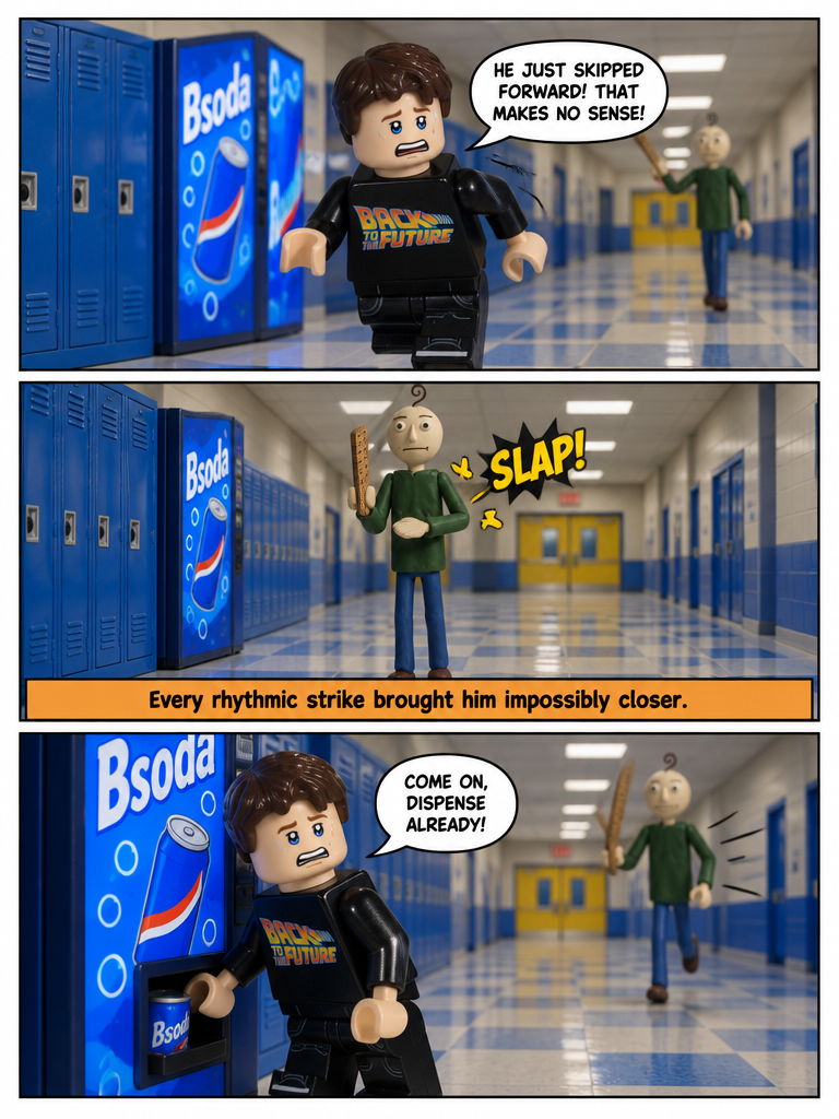 Detention in the Basics (page 2 of 4)