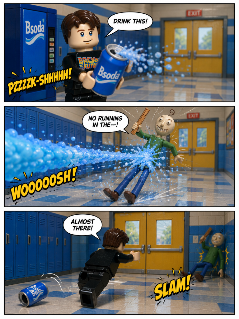 Detention in the Basics (page 3 of 4)