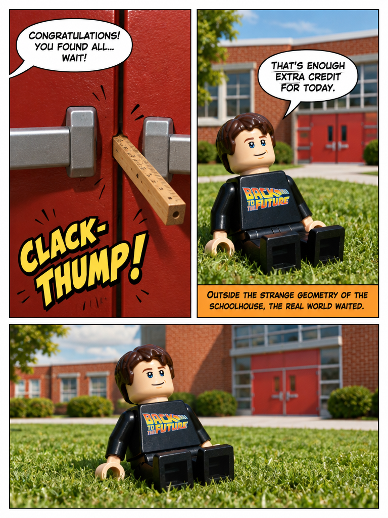 Detention in the Basics (page 4 of 4)
