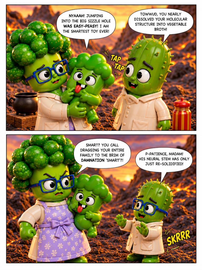 Towwud's double death (page 25 of 40)