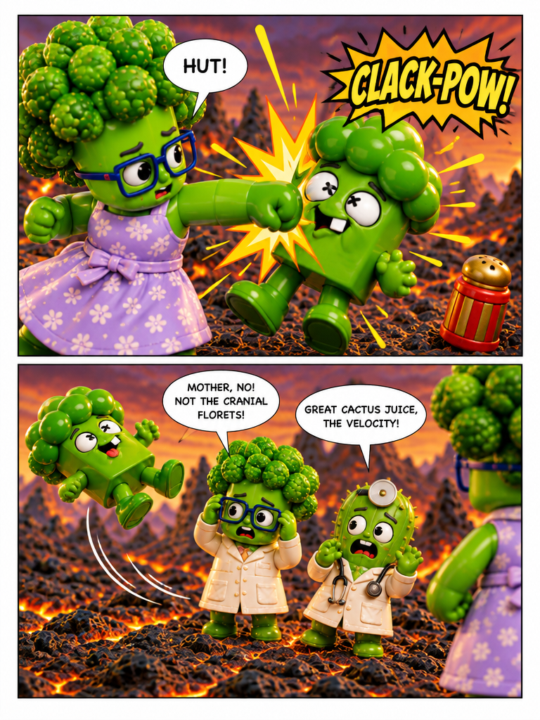 Towwud's double death (page 27 of 40)