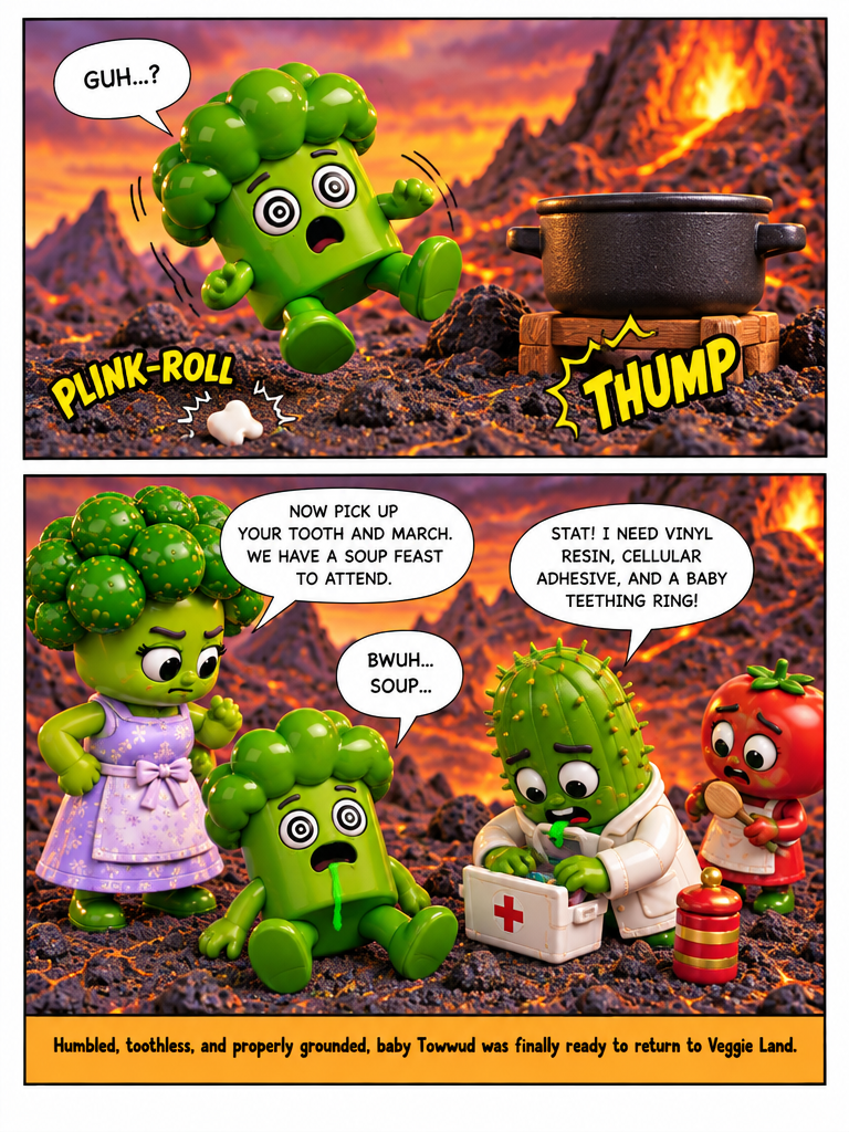 Towwud's double death (page 28 of 40)