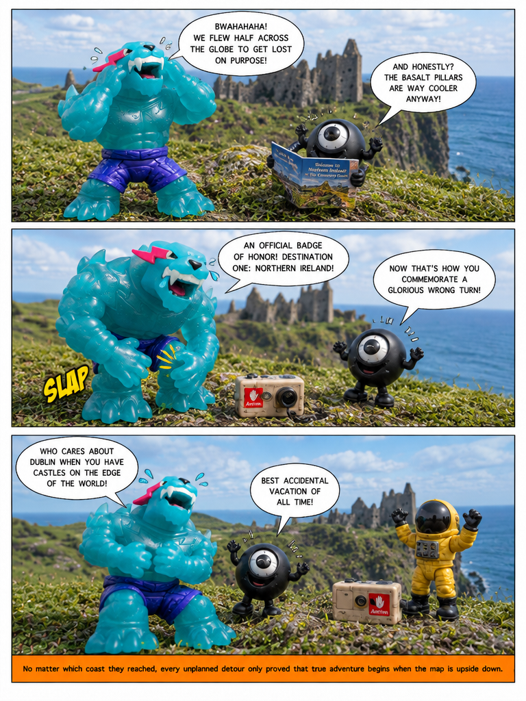 A Tale of Two Irelands (page 4 of 4)