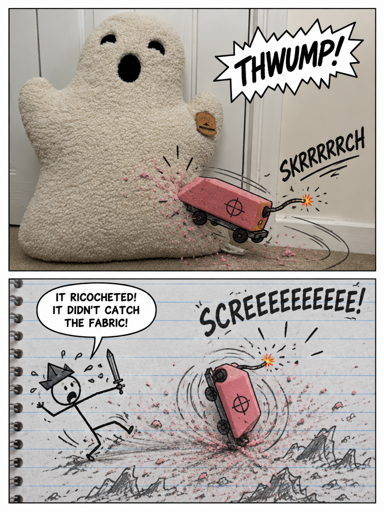 The Last Resort Erased (page 3 of 4)