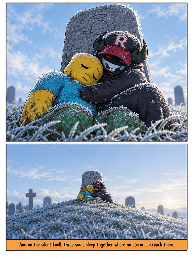 A Final Resting Place (page 4 of 4)