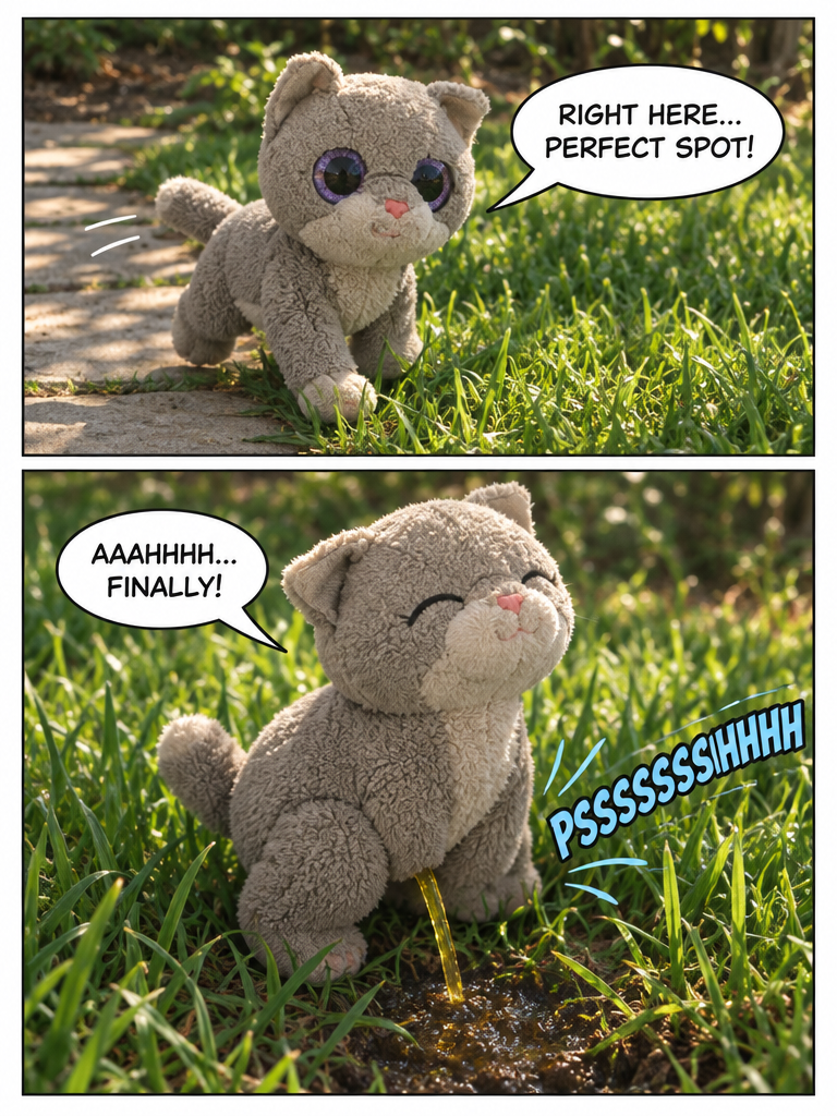 Fresh Air Relief (page 3 of 4)