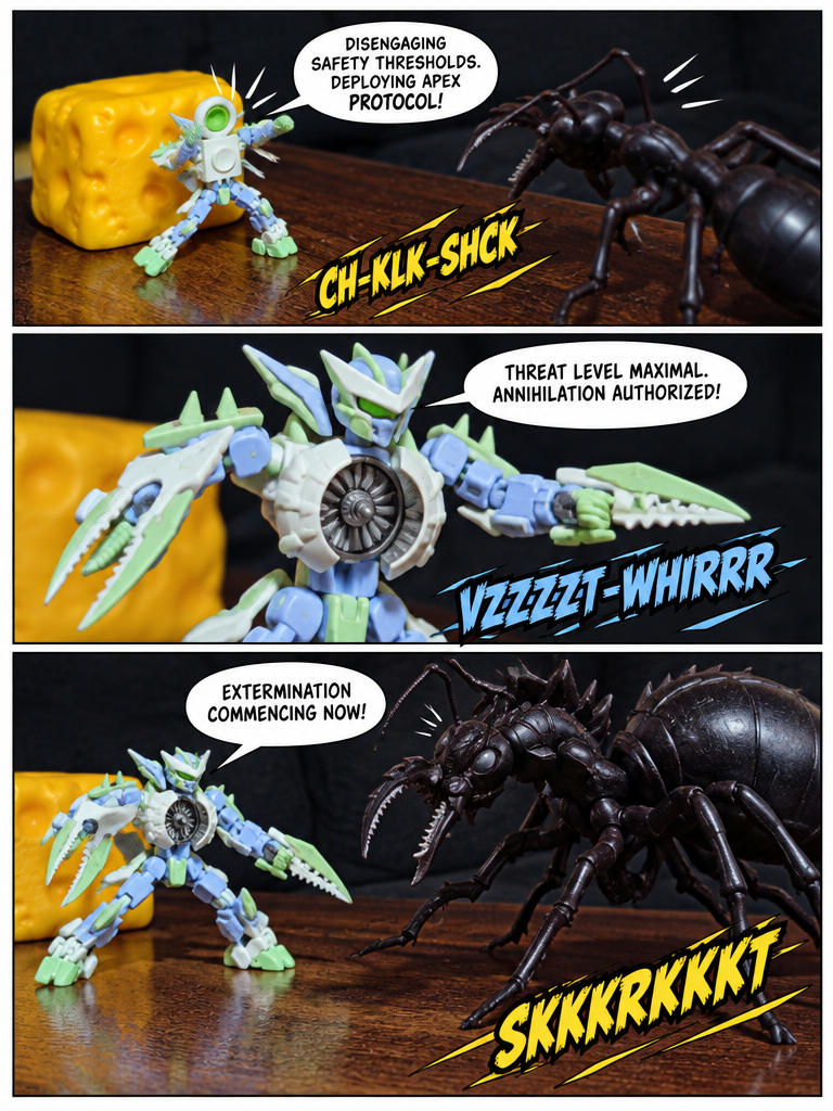 Mutual Ruin (page 2 of 4)