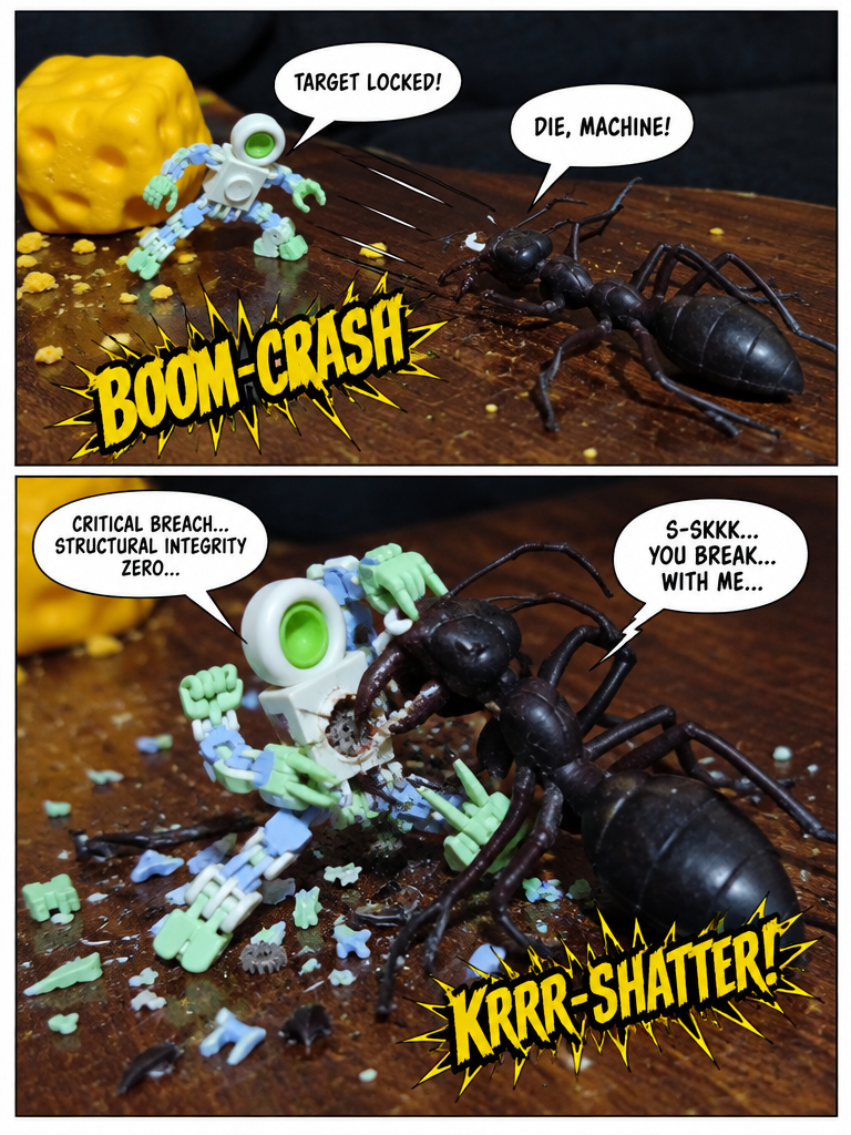 Mutual Ruin (page 3 of 4)