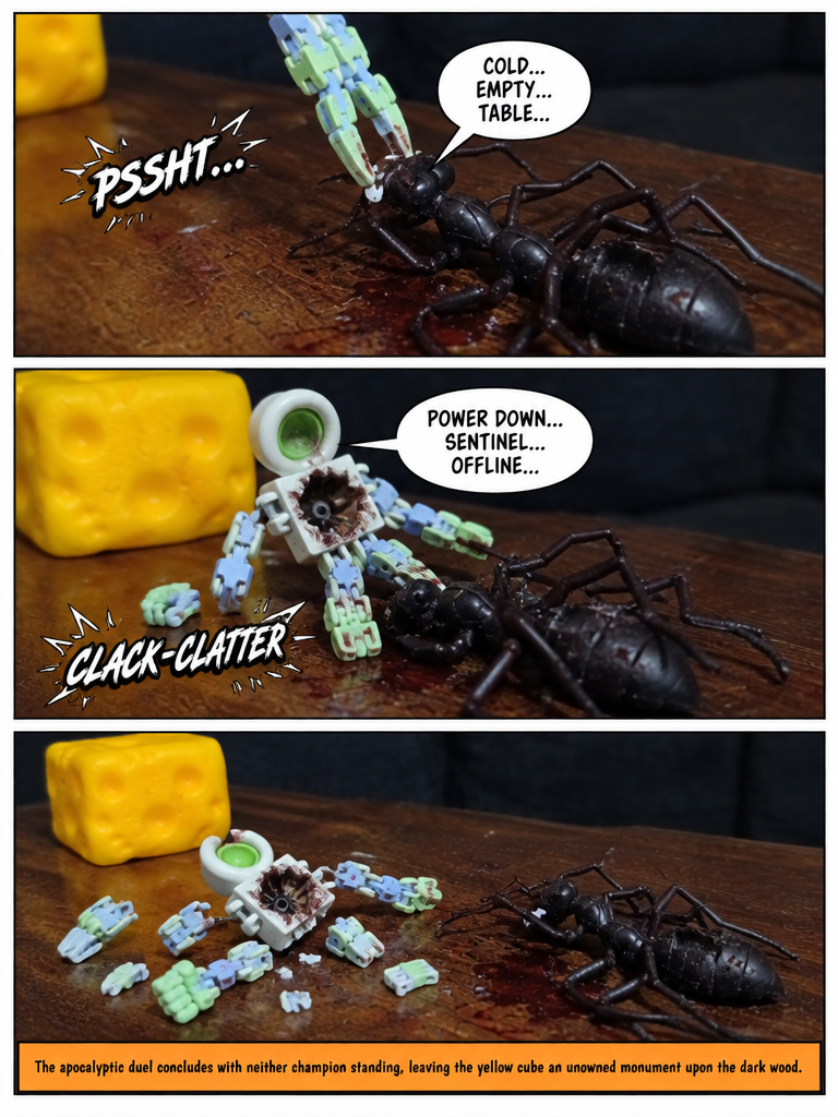 Mutual Ruin (page 4 of 4)
