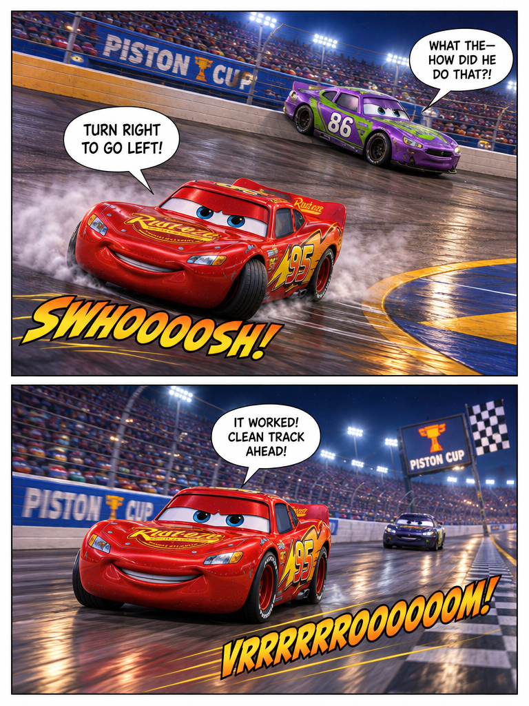 A Formidable Pair (page 7 of 8)