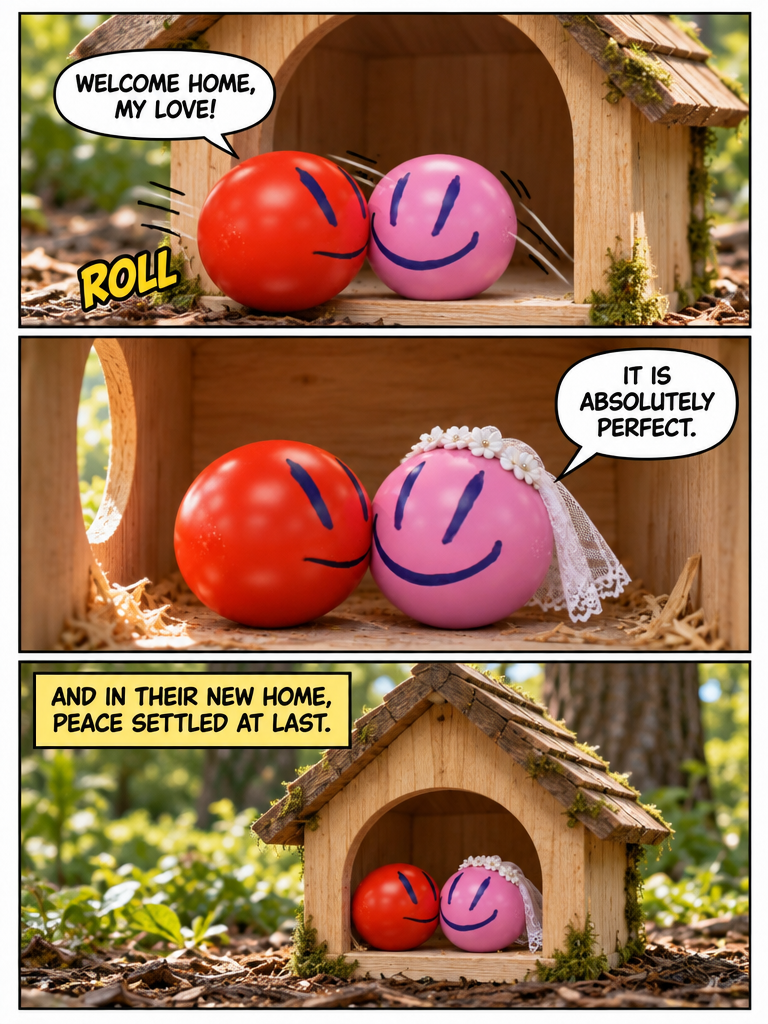 A Home Found (page 4 of 4)