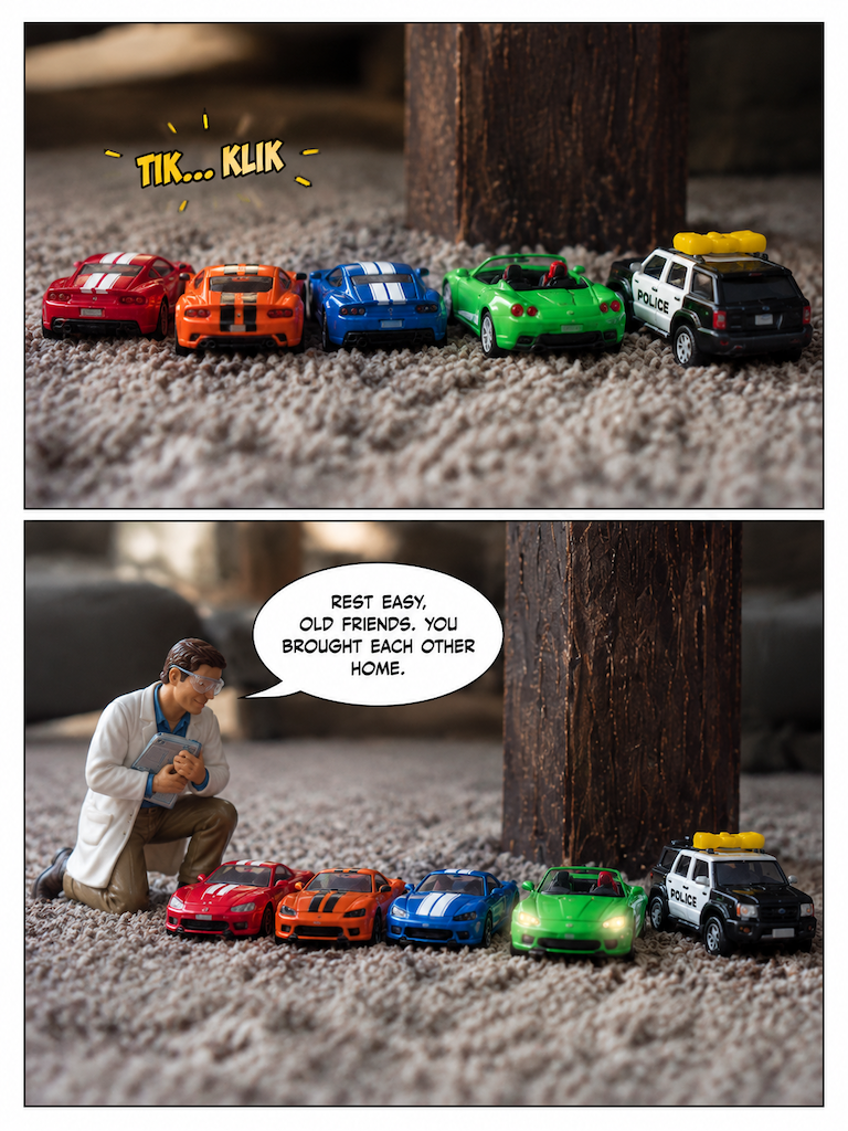 Return to Stillness (page 2 of 4)