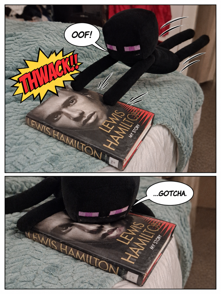 Pages in Motion (page 3 of 4)