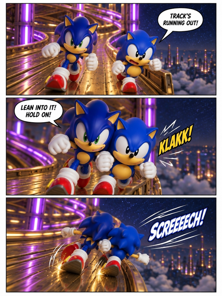 Summit Spiral Standoff (page 3 of 4)
