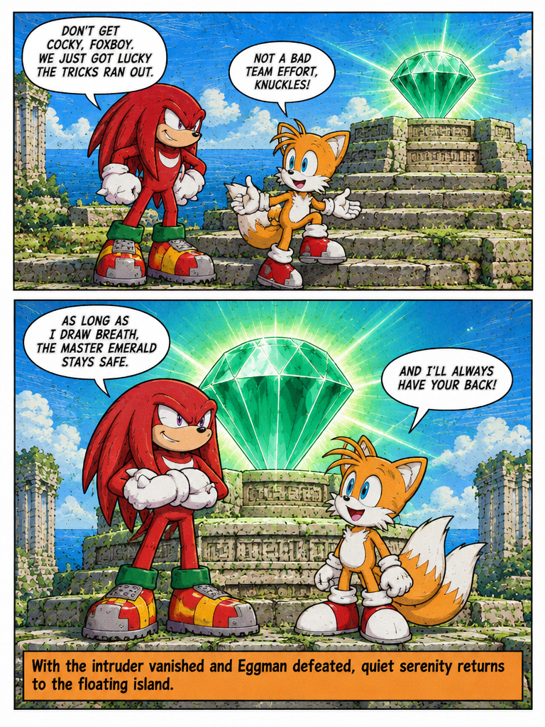 A Guardian's Restraint (page 4 of 4)