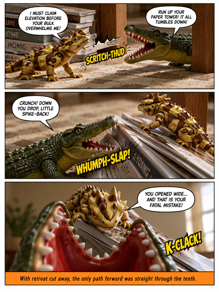 The Living Room Leviathan (page 2 of 4)