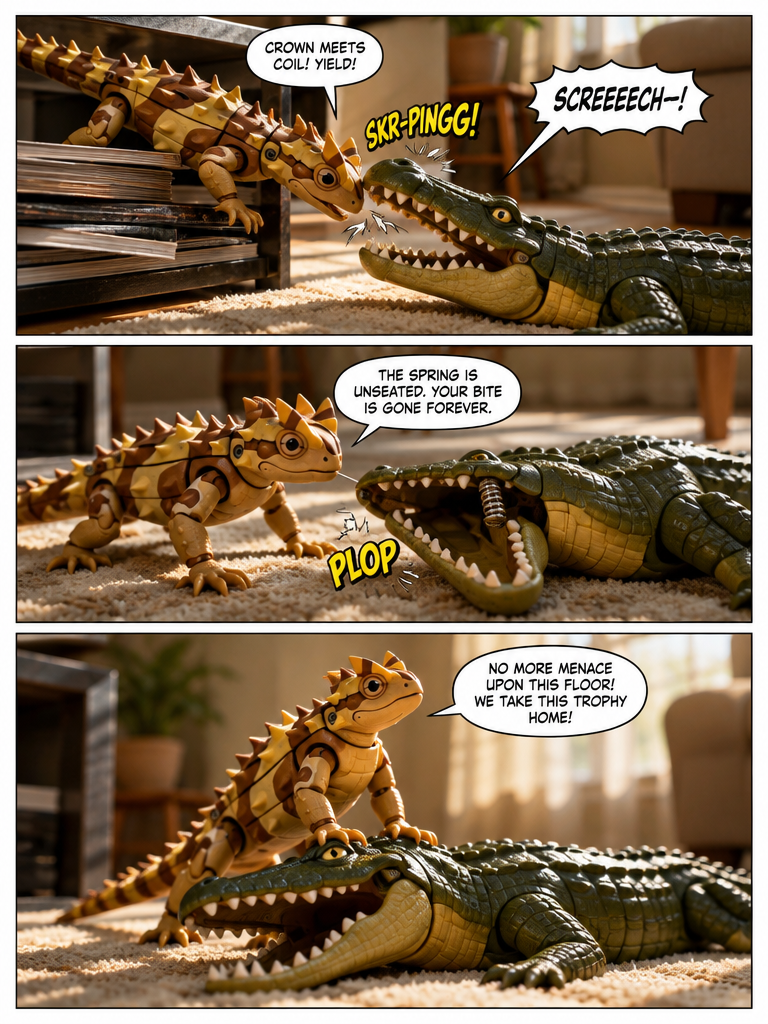 The Living Room Leviathan (page 3 of 4)
