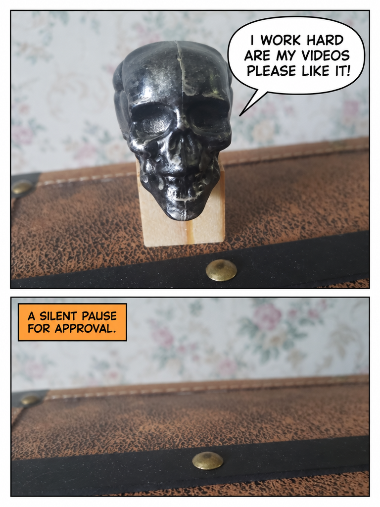 Milk Drop Creator (page 2 of 4)