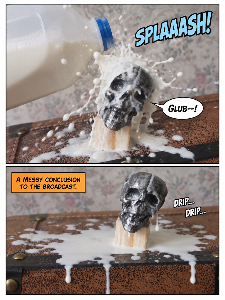 Milk Drop Creator (page 4 of 4)