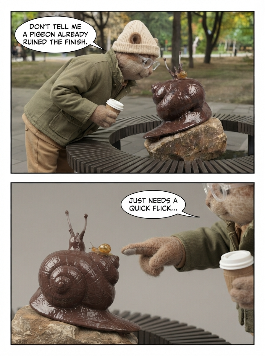 A Closer Look (page 2 of 4)