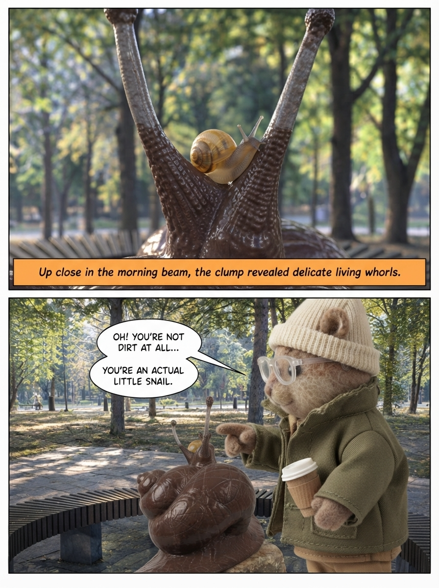 A Closer Look (page 3 of 4)