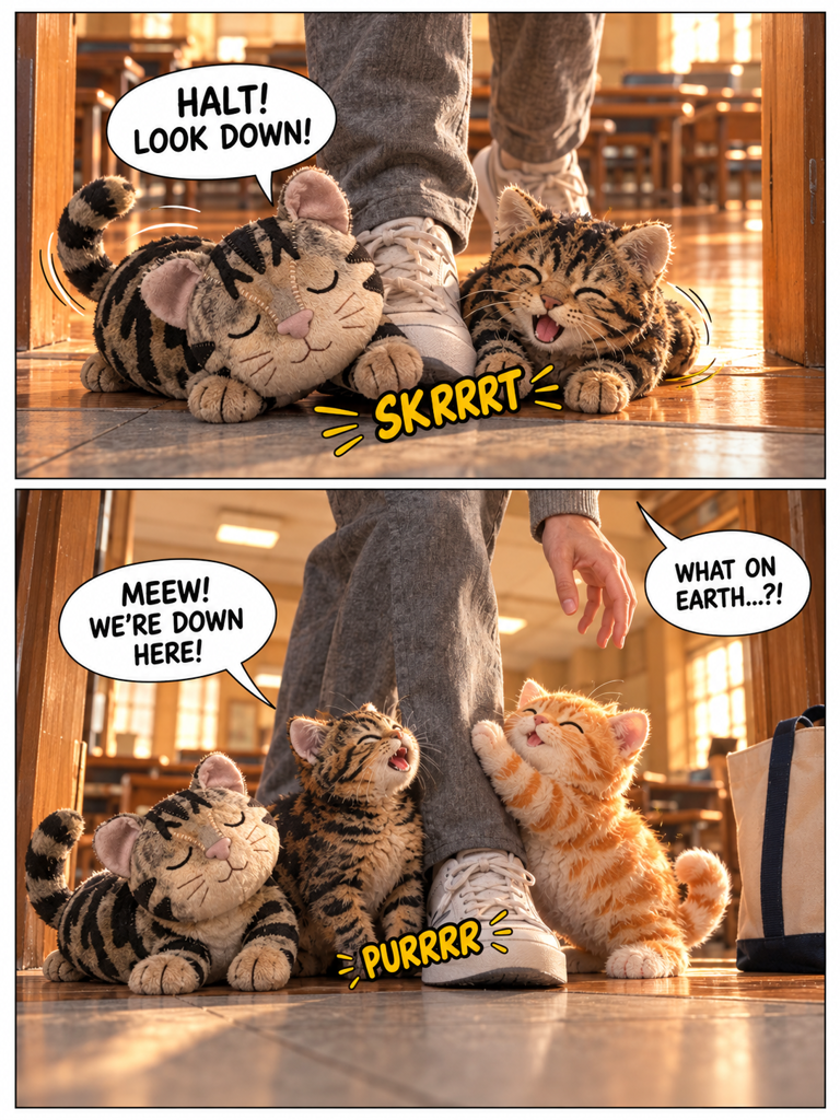 Packed in the Bag (page 11 of 12)
