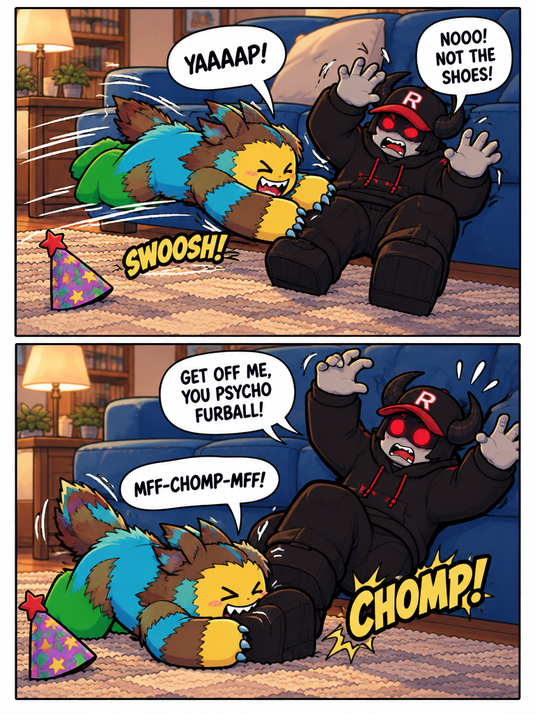 furry (page 3 of 4)