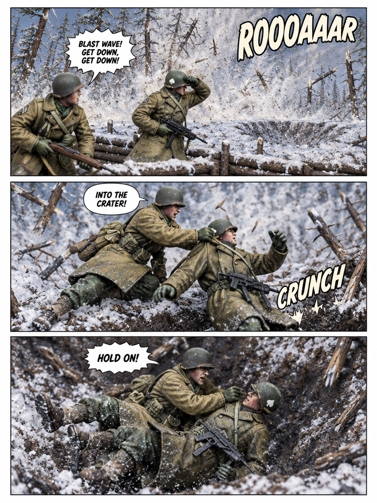 Flashpoint Ardennes (page 2 of 4)