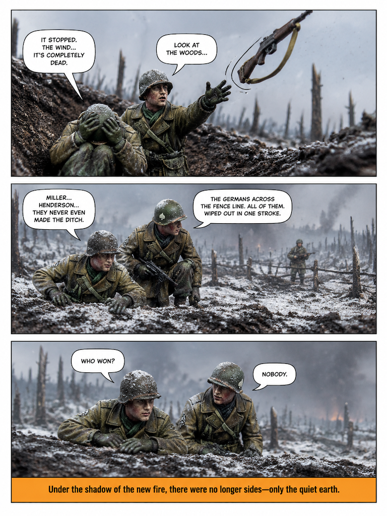 Flashpoint Ardennes (page 4 of 4)