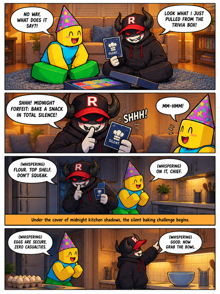Payment for Services Rendered (page 9 of 16)