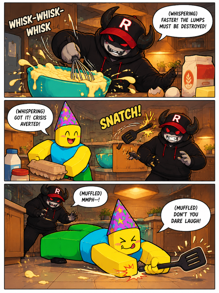 Payment for Services Rendered (page 10 of 16)