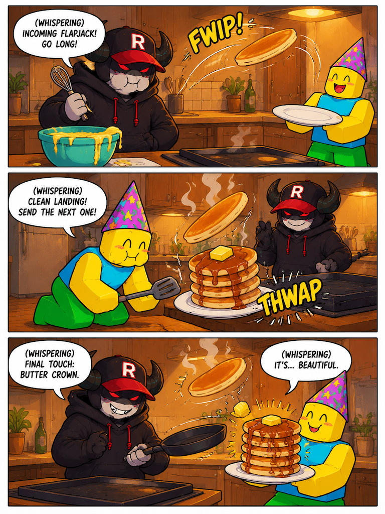 Payment for Services Rendered (page 11 of 16)