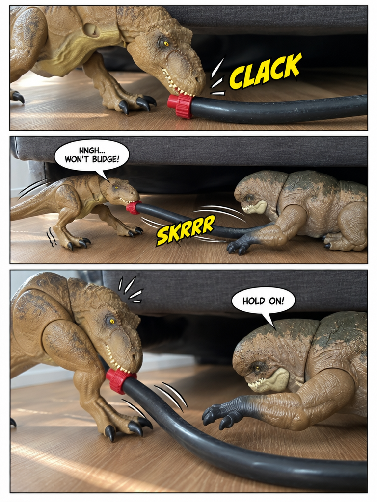 Beneath the Shadowed Frame (page 3 of 4)