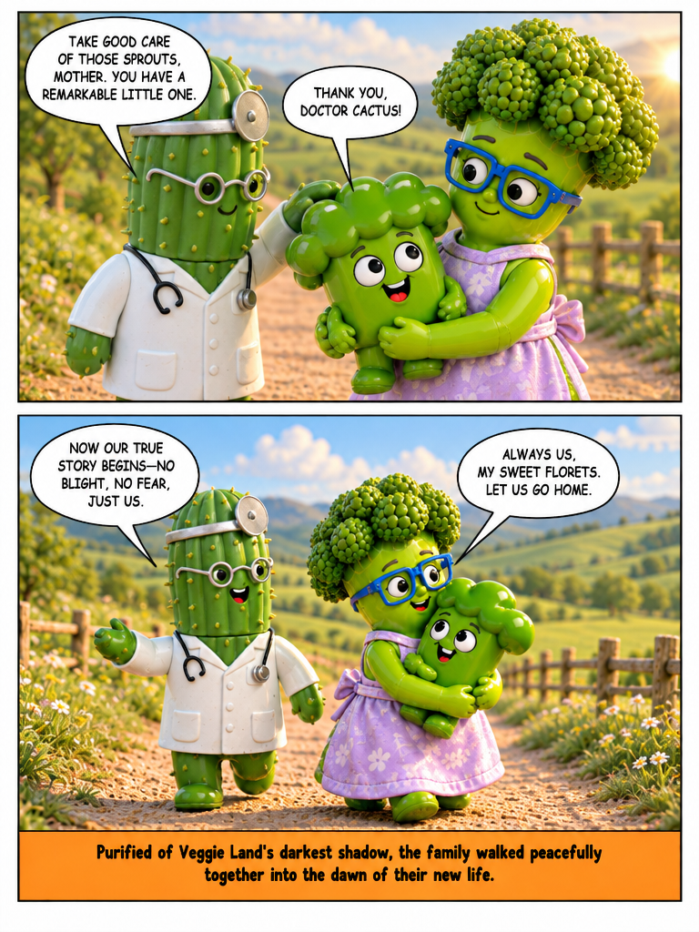 The Root of All Memory (page 4 of 4)