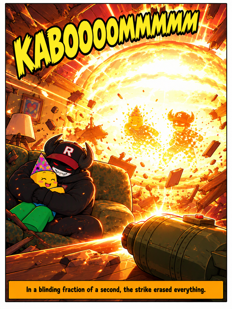 NUKA BOMHOLA (page 3 of 4)