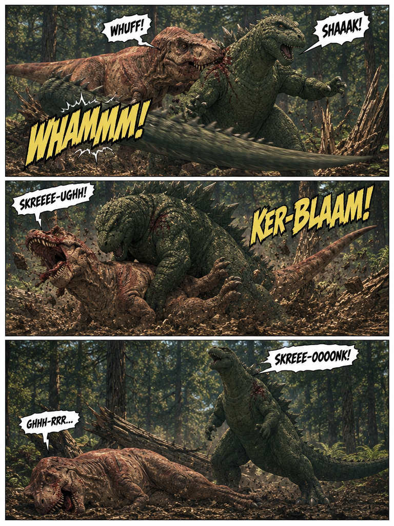 Primal Guardians (page 3 of 4)