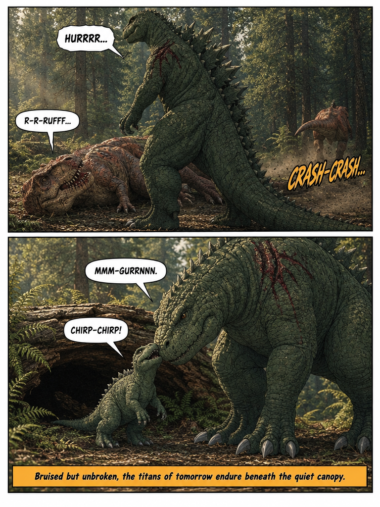 Primal Guardians (page 4 of 4)