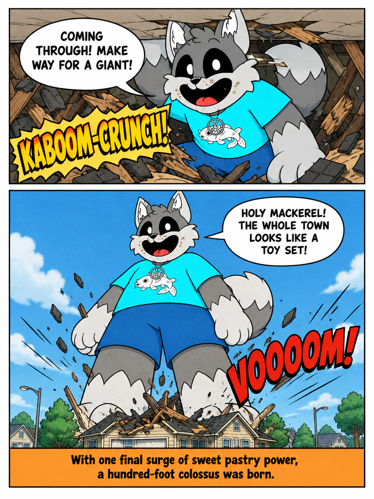 The Living Room Grow (page 3 of 4)