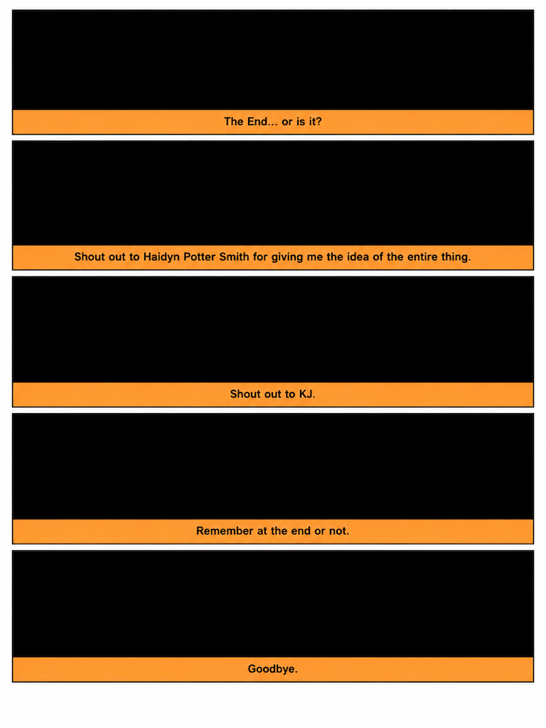A Long Journey Home (page 4 of 4)