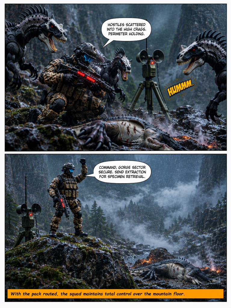 Ravine of the Stalkers (page 4 of 4)